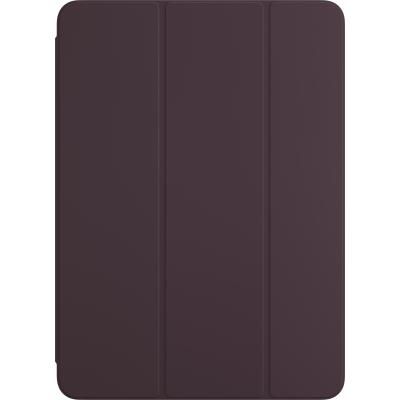 Apple Smart Folio pour iPad Air (5ᵉ génération) - Cerise noire