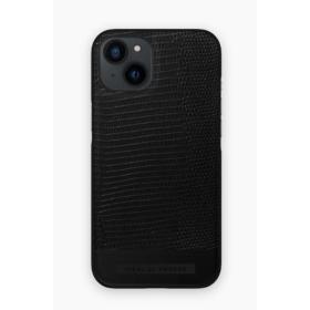 Hama Atelier Case coque de protection pour téléphones portables 15,5 cm (6.1") Housse Noir