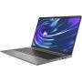 HP ZBook Power G10 i7-13700H Estación de trabajo móvil 39,6 cm (15.6") Full HD Intel® Core™ i7 32 GB DDR5-SDRAM 512 GB SSD