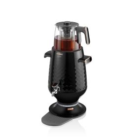 Arzum AR3083 tea maker 1200 L 2200 W Black