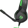 HP Pavilion Gaming Cuffie 400