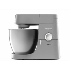 Kenwood Chef XL KVL4110S Stand mixer 1200 W Silver