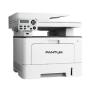 Pantum BM5100ADW Multifunktionsdrucker Laser A4 1200 x 1200 DPI 40 Seiten pro Minute WLAN