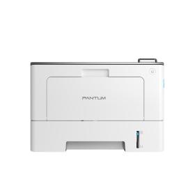 Pantum BP5100DW laser printer 1200 x 1200 DPI A4 Wi-Fi