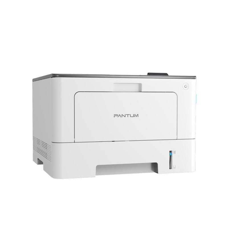 ▷ Pantum BP5100DW stampante laser 1200 x 1200 DPI A4 Wi-Fi
