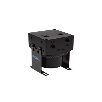 Alphacool 13194 computer cooling system part accessory Pump