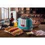 Ariete Hot Dog Maker party Time mod 206 01