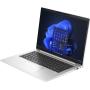 HP EliteBook 840 14 G10 i7-1355U Notebook 35.6 cm (14") WUXGA Intel® Core™ i7 16 GB DDR5-SDRAM 512 GB SSD Wi-Fi 6E (802.11ax)