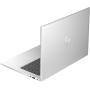 HP EliteBook 840 14 G10 i7-1355U Notebook 35.6 cm (14") WUXGA Intel® Core™ i7 16 GB DDR5-SDRAM 512 GB SSD Wi-Fi 6E (802.11ax)