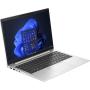 HP EliteBook 830 13 G10 i7-1355U Computer portatile 33,8 cm (13.3") WUXGA Intel® Core™ i7 32 GB LPDDR5-SDRAM 1000 GB SSD Wi-Fi