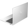 HP EliteBook 830 13 G10 i7-1355U Notebook 33.8 cm (13.3") WUXGA Intel® Core™ i7 32 GB LPDDR5-SDRAM 1000 GB SSD Wi-Fi 6E
