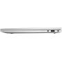 HP EliteBook 830 13 G10 i5-1335U Notebook 33.8 cm (13.3") WUXGA Intel® Core™ i5 16 GB LPDDR5-SDRAM 512 GB SSD Wi-Fi 6E