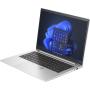 HP EliteBook 1040 14 G10 i7-1355U Computer portatile 35,6 cm (14") WUXGA Intel® Core™ i7 32 GB DDR5-SDRAM 1000 GB SSD Wi-Fi 6E