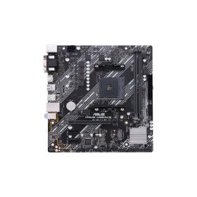 ▷ ASUS PRIME A520M-E AMD A520 Socket AM4 micro ATX | Trippodo