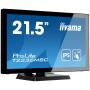 iiyama ProLite T2236MSC-B3 écran plat de PC 54,6 cm (21.
