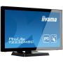 iiyama ProLite T2236MSC-B3 computer monitor 54.6 cm (21.