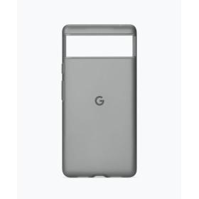 Google GA03004 custodia per cellulare 16,3 cm (6.4") Cover Nero
