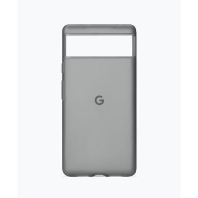 Google GA03004 mobile phone case 16.3 cm (6.4") Cover Black