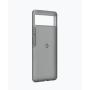 Google GA03004 mobile phone case 16.3 cm (6.4") Cover Black