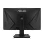 ASUS TUF Gaming VG24VQE 59.9 cm (23.6") 1920 x 1080 pixels Full HD LED Black