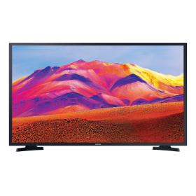 Samsung Series 5 UE32T5372CD 81,3 cm (32 Zoll) Full HD Smart-TV WLAN Schwarz