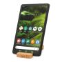 Doro 17060000453 32 GB 26,4 cm (10.4 Zoll) 4 GB Android 12 Graphit