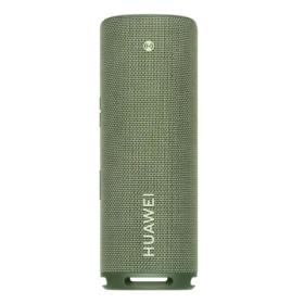Huawei Sound Joy Tragbarer Mono-Lautsprecher Grün 30 W
