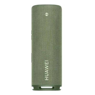 Huawei Sound Joy Altavoz monofónico portátil Verde 30 W