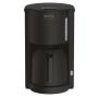 Krups Pro Aroma KM3038 cafetera eléctrica Semi-automática Cafetera de filtro 1,25 L