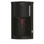 Krups Pro Aroma KM3038 cafetera eléctrica Semi-automática Cafetera de filtro 1,25 L