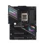 Biostar X670E VALKYRIE carte mère AMD X670E Emplacement AM5 ATX