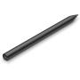 HP Wiederaufladbarer Tilt Pen MPP 2.0 (schwarz)