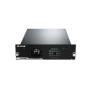 D-Link DPS-500A network switch component Power supply