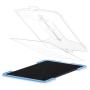 Spigen AGL04226 tablet screen protector Clear screen protector Samsung 1 pc(s)