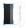 Spigen AGL04226 tablet screen protector Clear screen protector Samsung 1 pc(s)