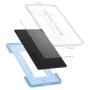 Spigen AGL04226 protezione per lo schermo dei tablet Pellicola proteggischermo trasparente Samsung 1 pz