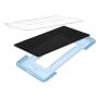 Spigen AGL04226 Tablet-Bildschirmschutz Klare Bildschirmschutzfolie Samsung 1 Stück(e)