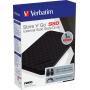 Verbatim Disque SSD portable Store 'n' Go USB 3.2 Gén 1 1 To