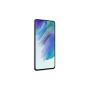 Samsung Galaxy S21 FE 5G SM-G990BZAFEUH smartphone 16.3 cm (6.4") Dual SIM Android 11 USB Type-C 6 GB 128 GB 4500 mAh Graphite