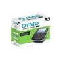 DYMO LabelManager ™ 500TS QWZ