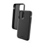 GEAR4 Holborn coque de protection pour téléphones portables 14,7 cm (5.8") Housse Noir