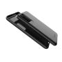 GEAR4 Holborn coque de protection pour téléphones portables 15,8 cm (6.2") Housse Noir