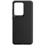GEAR4 Holborn coque de protection pour téléphones portables 17,5 cm (6.9") Housse Noir