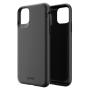 GEAR4 Holborn mobile phone case 16.5 cm (6.5") Cover Black