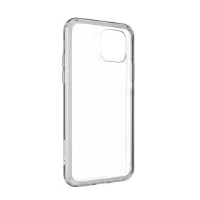 ZAGG InvisibleShield Glass Elite Edge + 360 coque de protection pour téléphones portables 14,7 cm (5.8") Housse Transparent