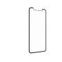 ZAGG InvisibleShield Glass Elite Edge + 360 mobile phone case 14.7 cm (5.8") Cover Transparent