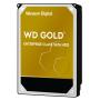 Western Digital Gold 3.5" 14 To Série ATA III