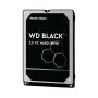 Western Digital Black 2.5 Zoll 1 TB Serial ATA III