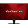 Viewsonic VA2715-2K-MHD Computerbildschirm 68,6 cm (27 Zoll) 2560 x 1440 Pixel Quad HD LED