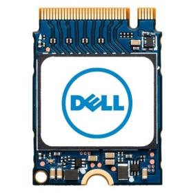 DELL AB673817 disque SSD M.2 1 To PCI Express NVMe